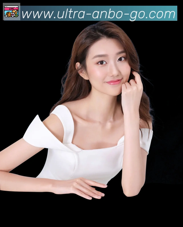 扫码下载 App